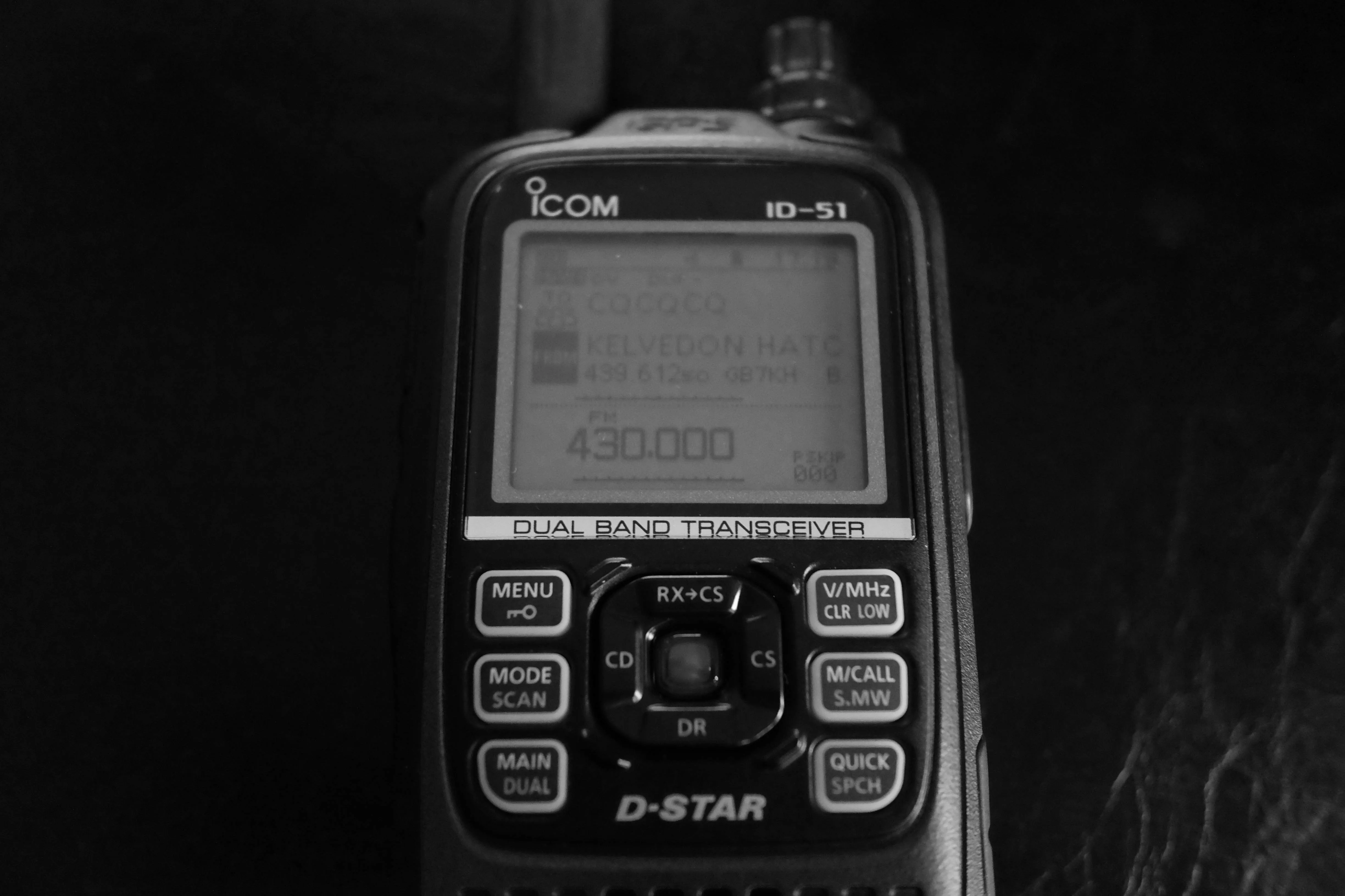 Processed Image