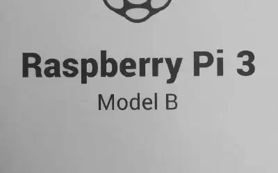 /images/featured/raspberrypi-bw.webp